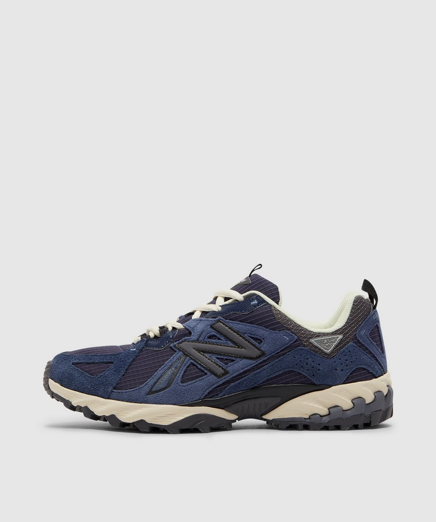 New Balance 610 lunar new year sneaker